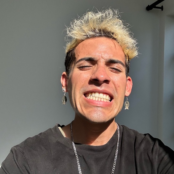 isaiahpink21